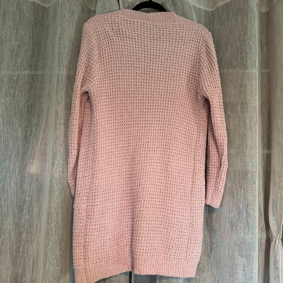 Cardigan - Picture 2 of 3